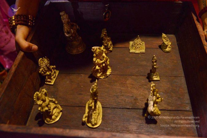 20161029 Photo 1257 1cfvTd05DItGRXafwJO gmZ wu98hggxX.JPG