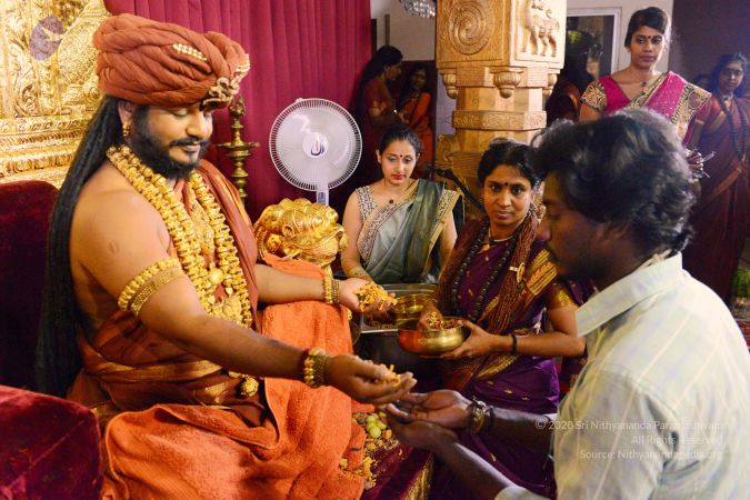 20161029 Photo 1261 1L0C74vVG Oh-TKa0Bm5RLE7JavrQHe3b.JPG