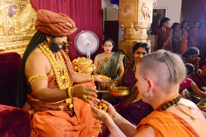 20161029 Photo 1265 1ClBiwped2XqyfQeYv2uvzdqzS6-c0Gjw.JPG