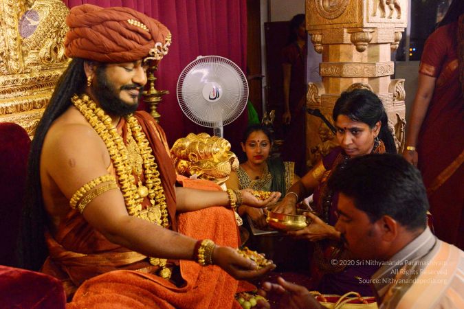 20161029 Photo 1273 1Ds3Q1NKsEzx6 5mR5Yp6DwNoVM bSyMD.JPG