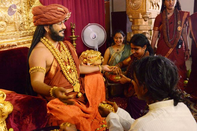 20161029 Photo 1277 1I96LAQpMj86I3 XiWZ9--f0Zrm61wouZ.JPG