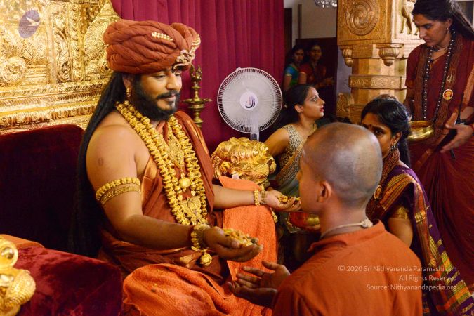 20161029 Photo 1280 14tL2ElAbYcFPuCuKRlrAxr3ebUBfVuQN.JPG