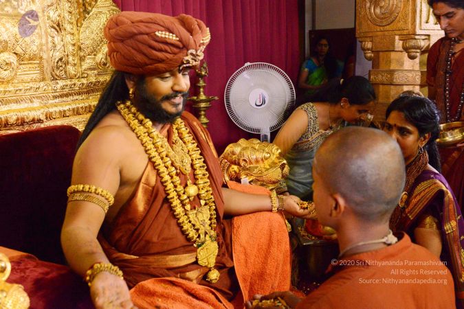 20161029 Photo 1281 1R6aNcHYpDlBVSQ6gURblPK6aCuDap8Ke.JPG