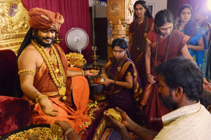 20161029 Photo 1283 1jIiVCH5w- 6N5h2zbkFlEKlDHQesUBrV.JPG