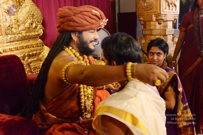 20161029 Photo 1285 1ARG09VjMJCML5LoPIUE18lUiiwACGNS0.JPG