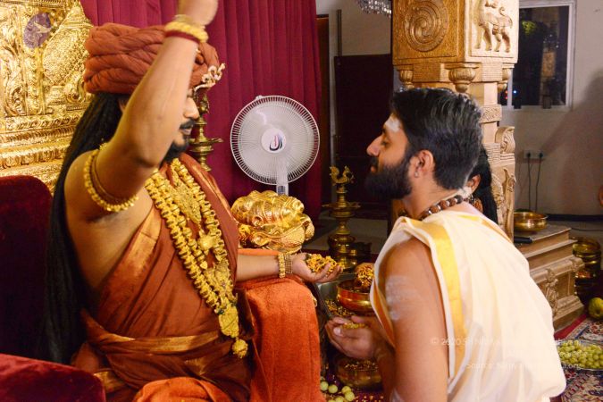 20161029 Photo 1287 1KEcUjusSsAbQ6qr2musqUvLv5VDoSO04.JPG