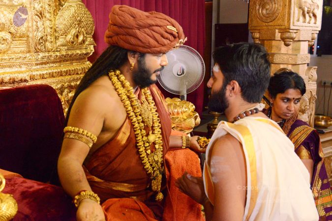 20161029 Photo 1288 1SaUakQnVRo4EXDLDtf3iLYjkFVHJ7V 8.JPG