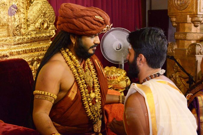 20161029 Photo 1289 1pFrIf07WN9KCGCyrPpl ACFauiAZ2Wdt.JPG