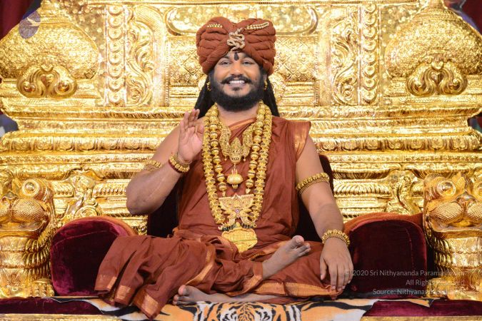 20161029 Photo 1290 1K2nzI9-0 vXWLjl-N717HwctRyyJjmUP.JPG