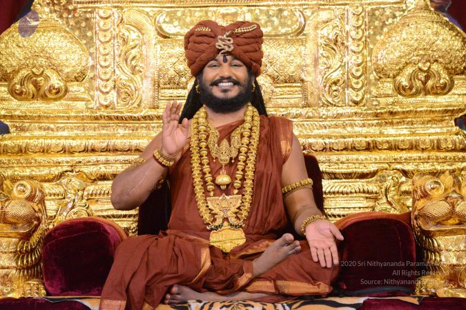 20161029 Photo 1292 1BLrmrsYDAReMSilTzvbsVazIHbap-iUf.JPG