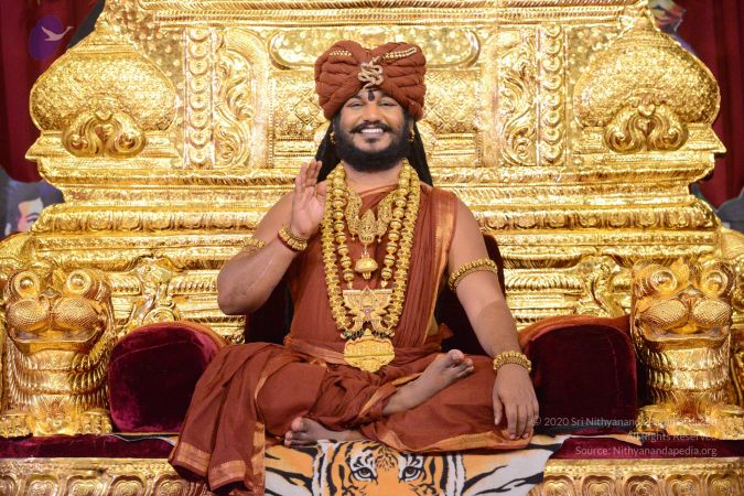 20161029 Photo 1293 1yd3JsMdjL2N F3FdM5ETXpWEXfHM5eLp.JPG