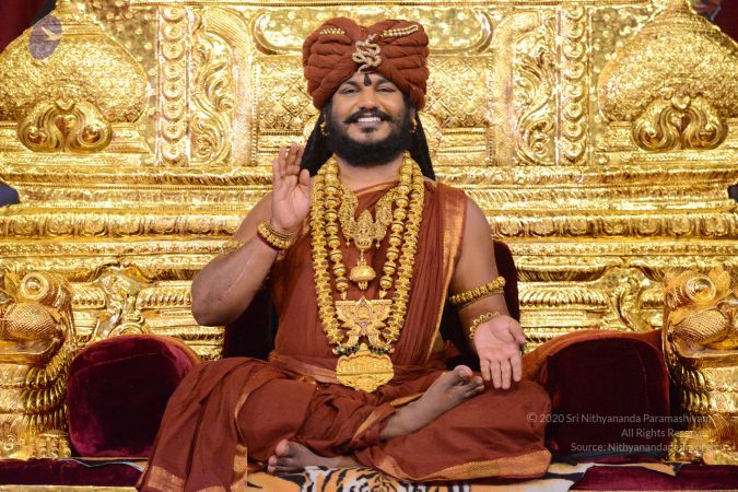 20161029 Photo 1296 1ecd R1H61f5q wsavP3-9B UYj7sSeP0.JPG