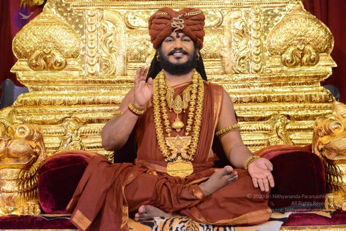 20161029 Photo 1300 11xhJiXmGiqtHv9SRPYqeuhaiWKWN-MaA.JPG