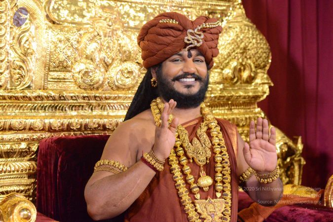 20161029 Photo 1305 1KMQXMeUrYiJMbrOhBQ07c9I-4CEMUeZo.JPG