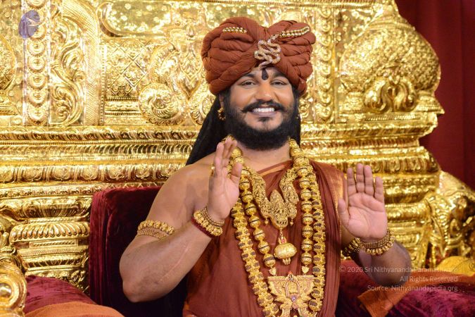 20161029 Photo 1306 1wqlb9kB07g7OUCRkyu0APvoWtgFM8 ux.JPG