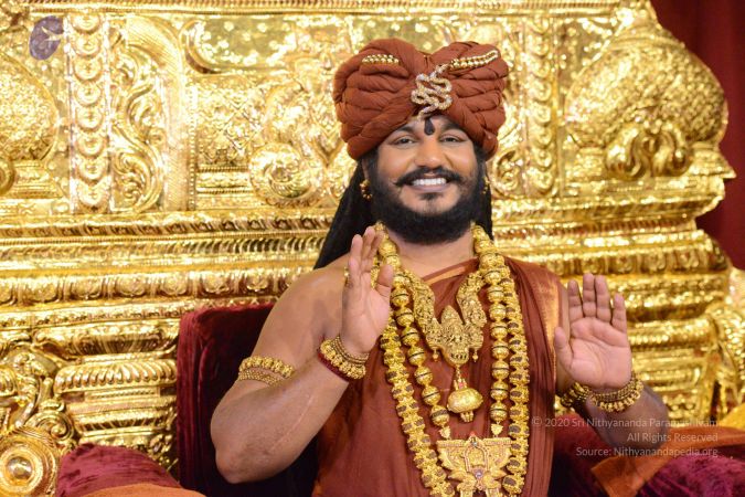 20161029 Photo 1308 16rlcfpyIOAMJ2-ZLBczVnokOqg2ch92N.JPG