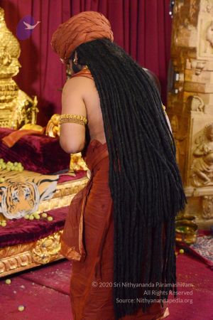 20161029 Photo 1311 10H7eFTK6ySV5XyP4G3 0HNwOwoWsKPic.JPG