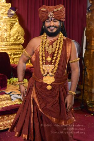 20161029 Photo 1314 1hzgwzFOnbkx2cJDJsv1ddaLbV-QWceBg.JPG