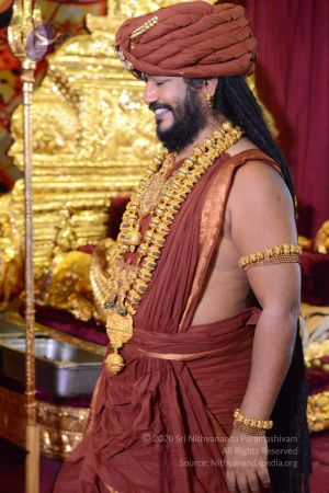 20161029 Photo 1315 1-WKC-g4QWY7aVpPc-bXGmAeicv51H77A.JPG