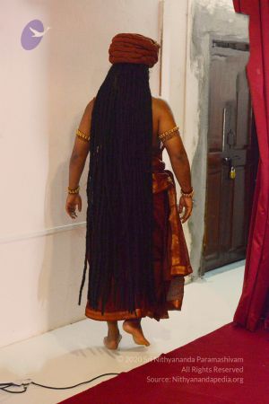 20161029 Photo 1316 1JATaUFukJ0ThAoelzM1X N K1dbt8lLG.JPG