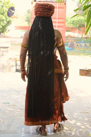 20161029 Photo 1319 1Xg2evSxoWDkBwENEYeh woTJ3 IYwKli.JPG