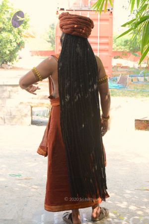 20161029 Photo 1320 1dMAN3RyHBCePezXV7YhLSDR2sH4Vg5gw.JPG