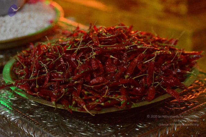 20161029 Photo 1323 102kY4urUh SOP-MRoHO38NhrAOy08vjK.JPG