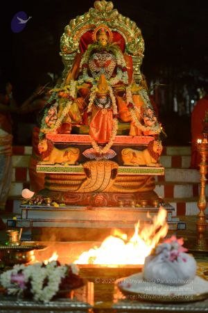 20161029 Photo 1327 10R-wvDHy zneUk9eszaQdqPn4Ge0ncl8.JPG