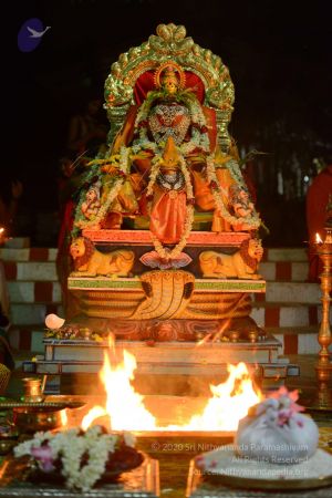 20161029 Photo 1328 1iuhBK9Yll7UJC1cQzzrJdKbk4mSgd hK.JPG