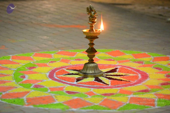 20161029 Photo 1331 1z5fCdNgDvx43PIgr3a6QwHzhHNpdapkI.JPG