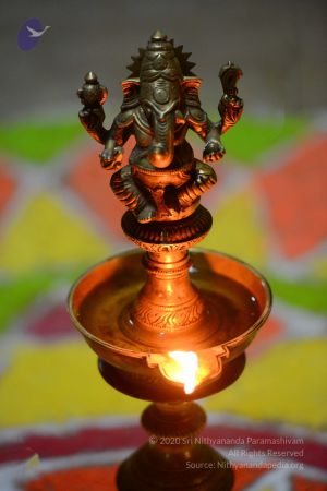 20161029 Photo 1332 17os3PdLZs5bxro16gjt4wiBF6 hElMEj.JPG