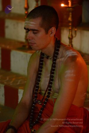 20161029 Photo 1335 19d0Pr4Vyp7qEm8XJZh6z3oIaDS-PFXC9.JPG