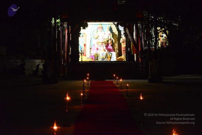 20161029 Photo 1336 1zHxv7owFUdKCQ9vb13nESWUcHP5UAowJ.JPG