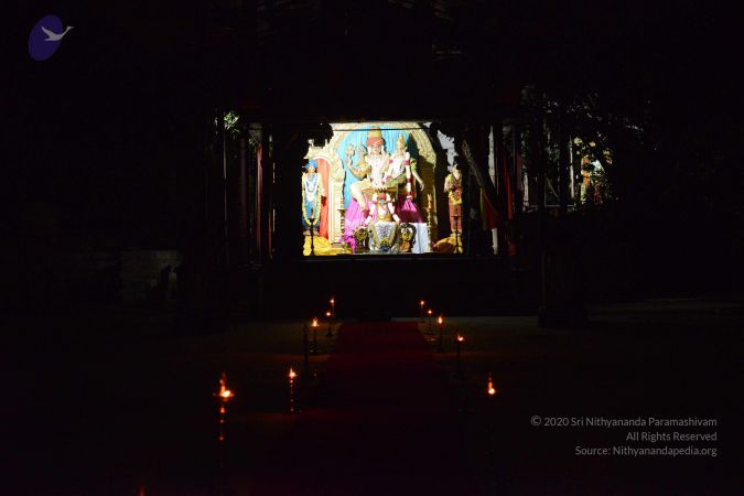 20161029 Photo 1337 1Tg9k9xkjygz-dgRi1xr6CZpXnrxy- LU.JPG