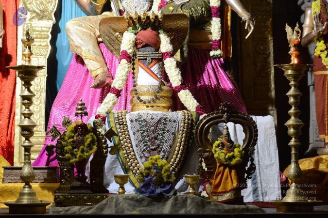 20161029 Photo 1340 1C9HdFmyV b7gd6ksNyYCuSHrUnYr6yYX.JPG