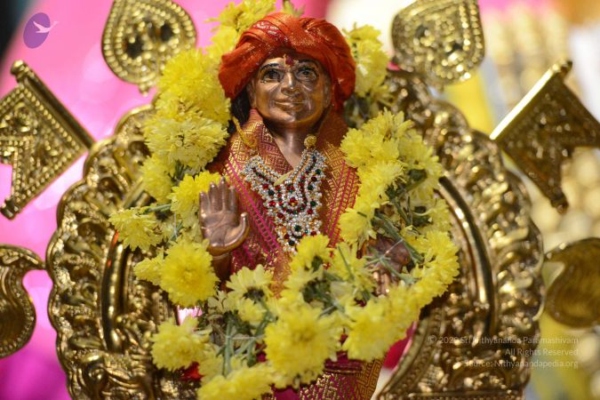 20161029 Photo 1342 1RvsAIDycg-p9urs0TQgwkOCJ4LpE5ihX.JPG