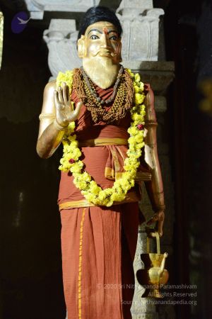 20161029 Photo 1344 1fDXL4S-XnY6FH8RsNuPNuG8Lt2BNVRs5.JPG