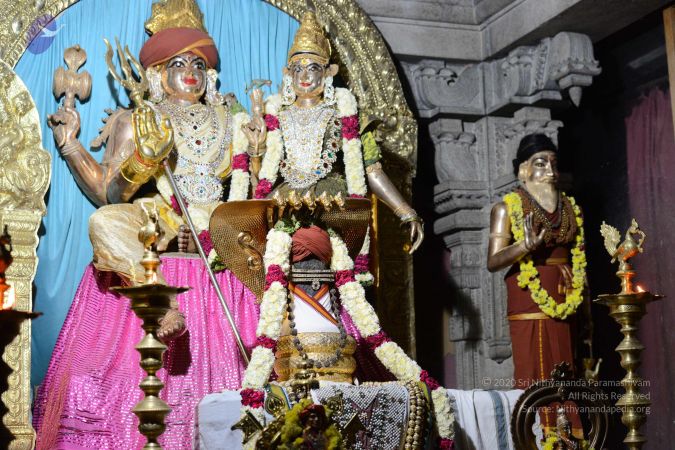 20161029 Photo 1345 1VUktr3tbucyENp51qhvIS6bpGVA5sLEm.JPG