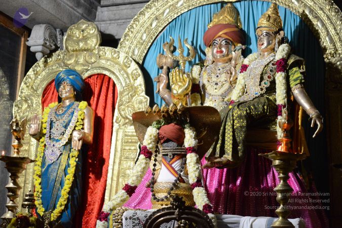 20161029 Photo 1346 1jmo8AwmSkm0MyV83jXQdTtj1FU94S7Og.JPG