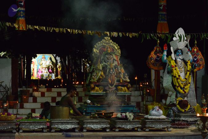 20161029 Photo 1348 1l0IHiC39AjXkKp0kh2mb mYYdSE8OGUS.JPG