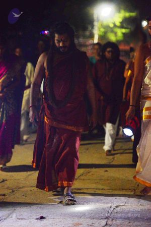 20161029 Photo 1351 1DHAcdgFGhBlJA8t1AZx01eX8XEU8e7GY.JPG