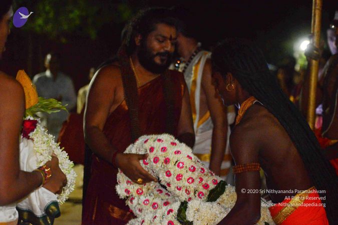 20161029 Photo 1352 1Gy94dELxshwmjLWc4T3rXTwBv30B6kYg.JPG