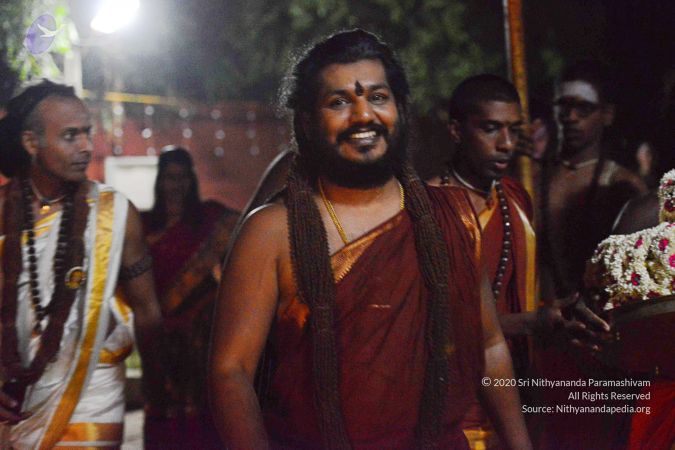 20161029 Photo 1353 1LYctQg5EgeOegonoeSf BwsX-ZbJfRed.JPG