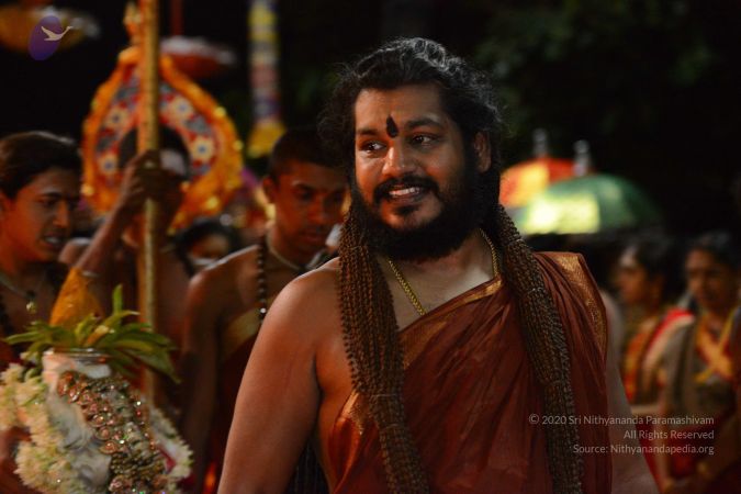 20161029 Photo 1354 1HCSg6be 7BMrQt6eB9cMvQg37aJQKcid.JPG