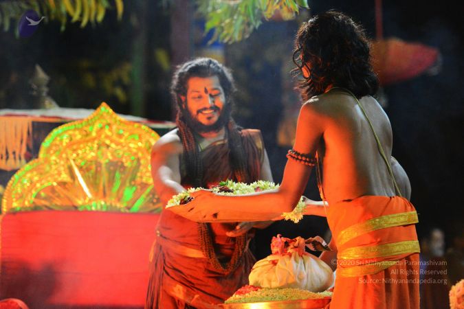 20161029 Photo 1360 1PpQt7kU9xtQfj8ybkHtxlOzDAQ48Hc1r.JPG