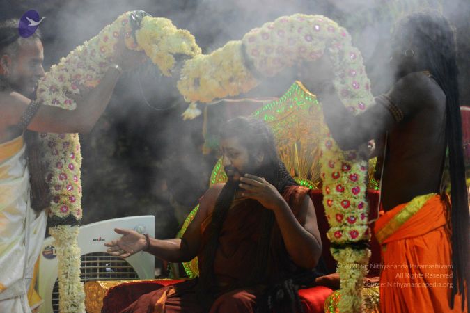 20161029 Photo 1361 1z91nbK 0 hR-s3Q7UTxdelVROUQnuW7h.JPG