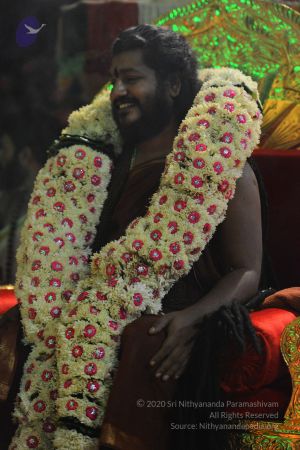 20161029 Photo 1366 1GEAVASl83qo2DBgYZm4XZt8fz0Gq09 R.JPG