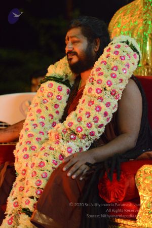 20161029 Photo 1369 1YGSzlwFPF3TJnPQMZKqN7aGZ3d2LZ3p4.JPG