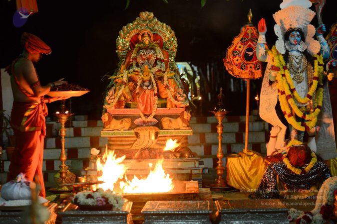 20161029 Photo 1371 1pO45RcNBVab3hYbSIH0VN3UK3fv8Upml.JPG