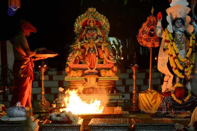 20161029 Photo 1372 1h9Bj998fB13r5iQZzTaHnJhZaJIstboc.JPG